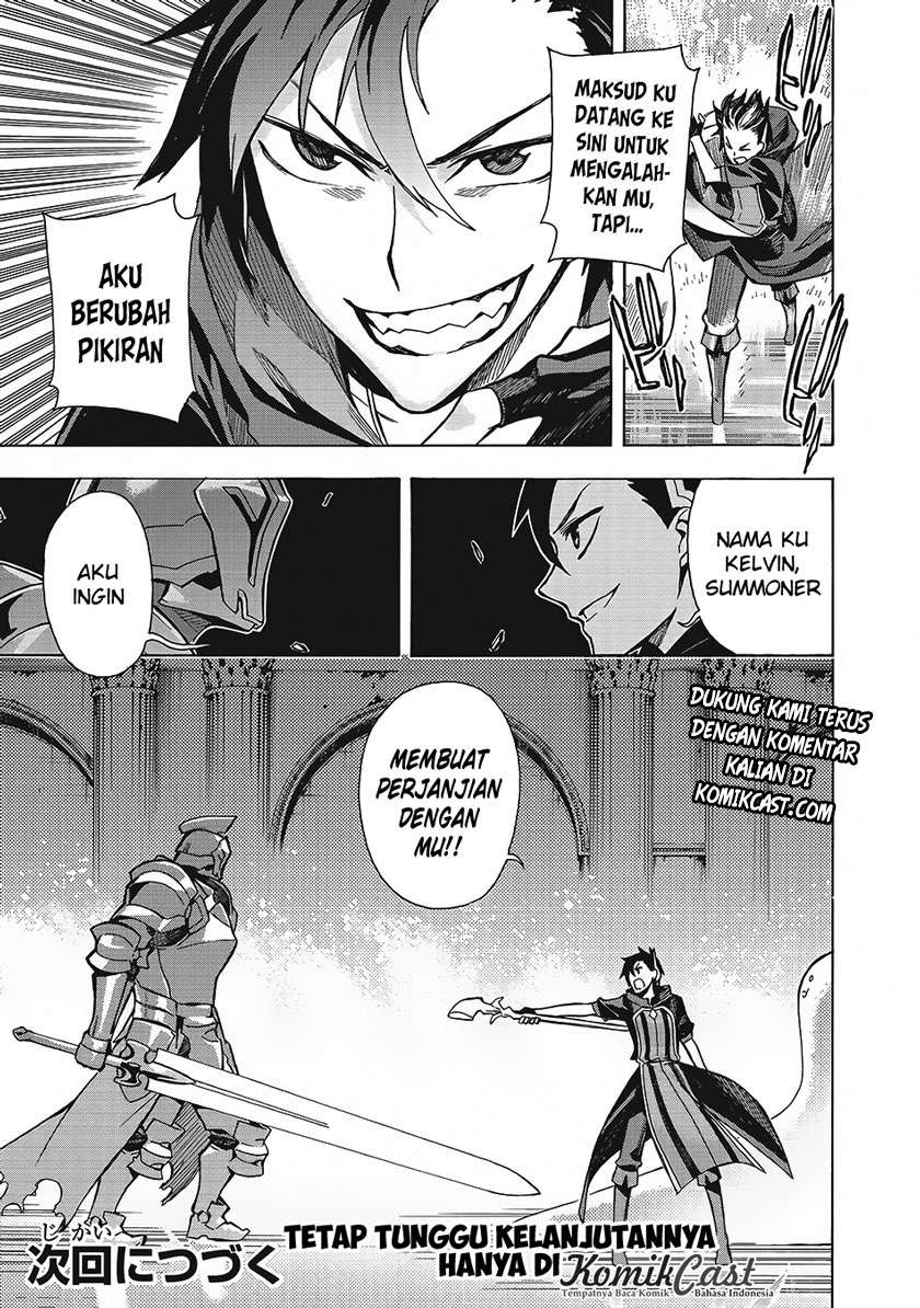 Chapter 3 - halaman 28