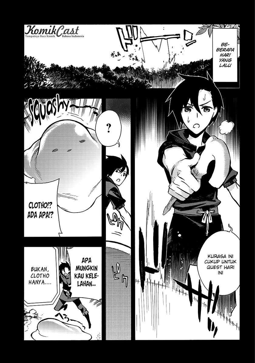 Chapter 3 - halaman 4