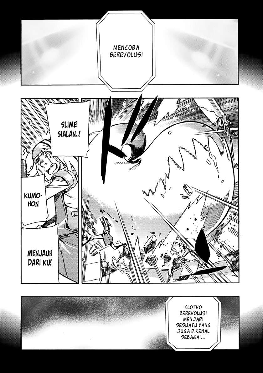 Chapter 3 - halaman 5