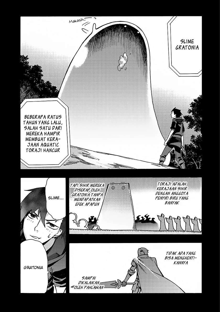 Chapter 3 - halaman 6