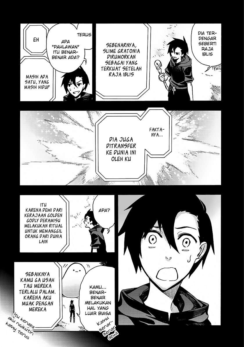 Chapter 3 - halaman 7