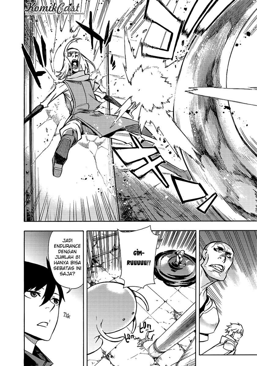 Chapter 3 - halaman 8