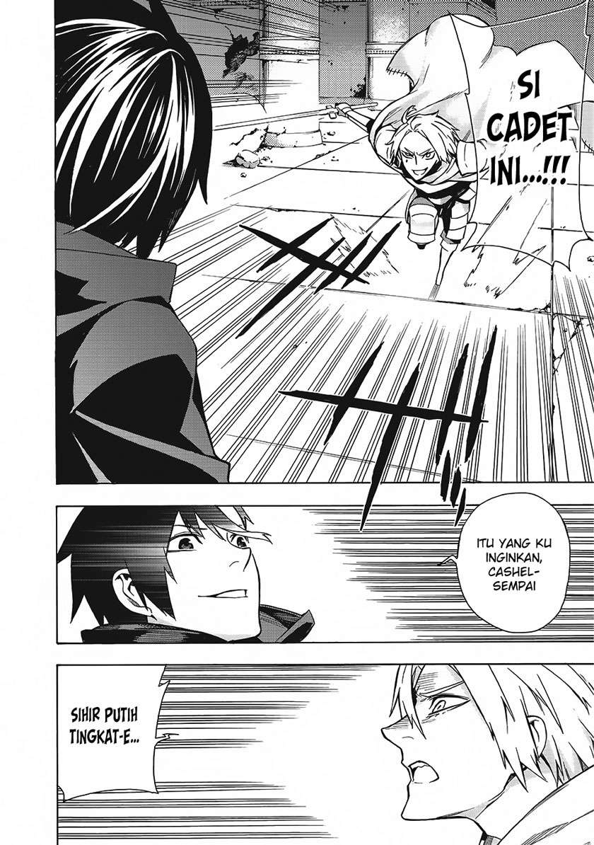 Chapter 3 - halaman 10