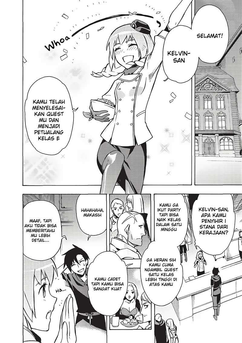 Chapter 2 - halaman 12