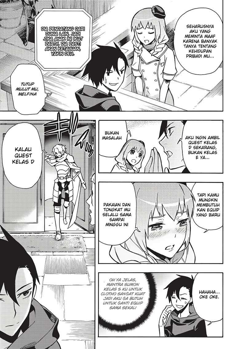 Chapter 2 - halaman 13