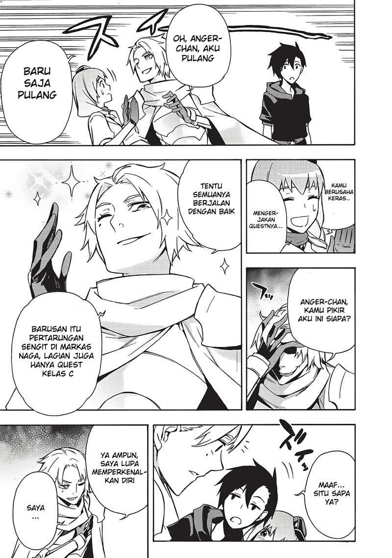 Chapter 2 - halaman 15
