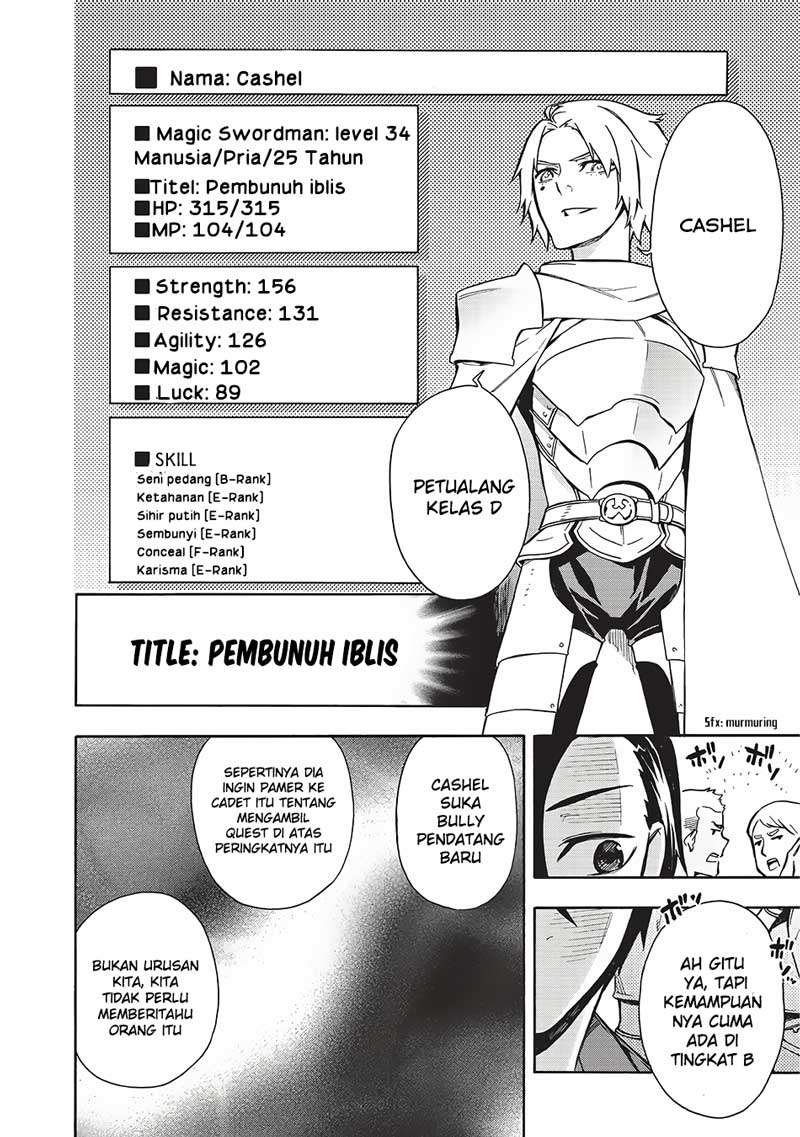 Chapter 2 - halaman 16
