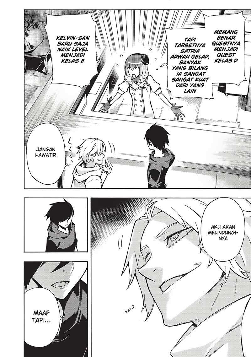 Chapter 2 - halaman 18