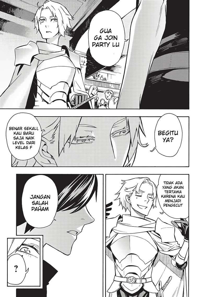 Chapter 2 - halaman 19