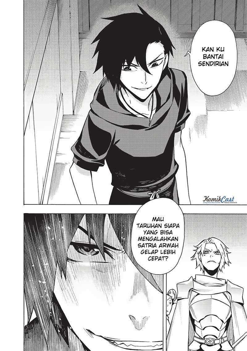 Chapter 2 - halaman 20