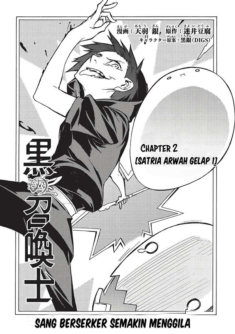 Chapter 2 - halaman 3