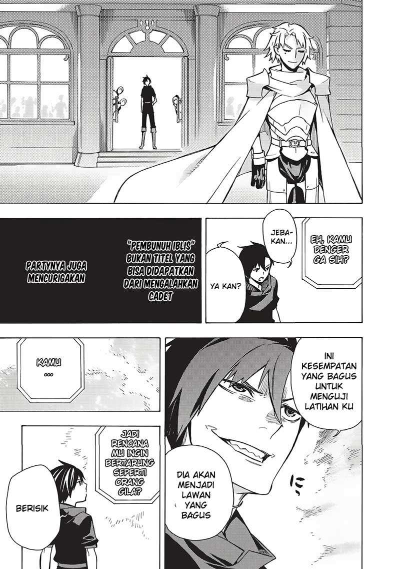 Chapter 2 - halaman 21