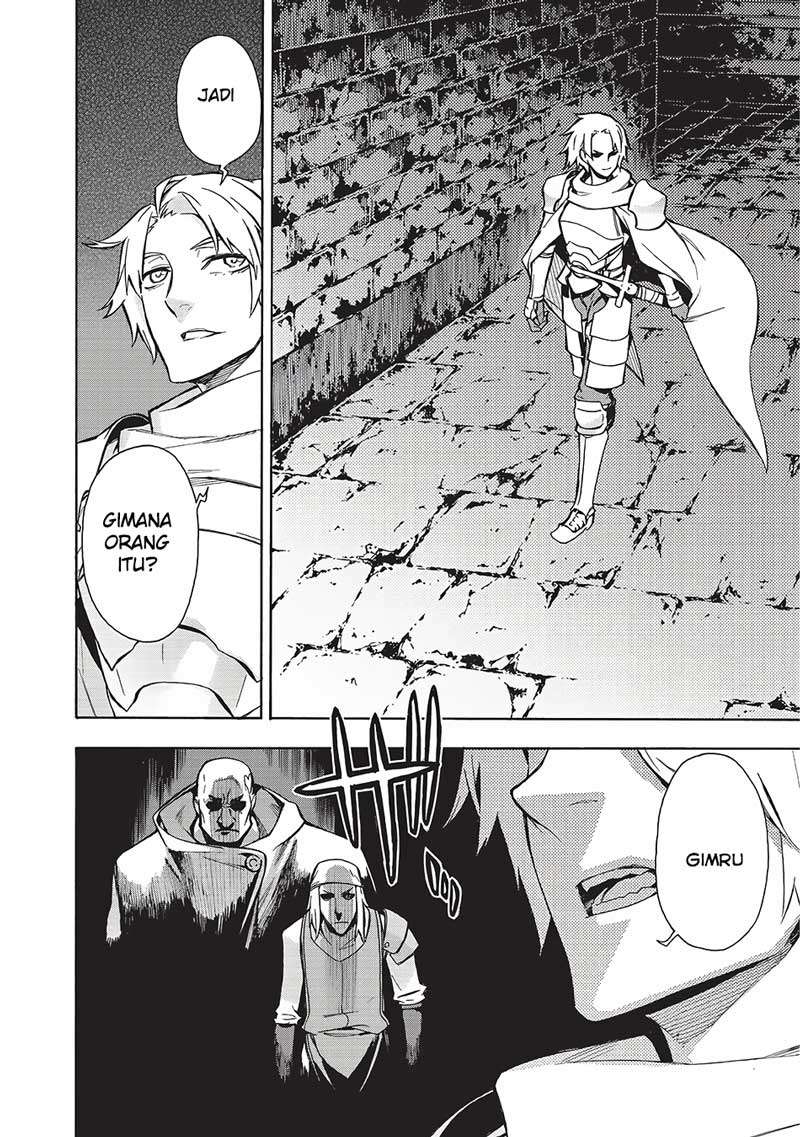 Chapter 2 - halaman 22