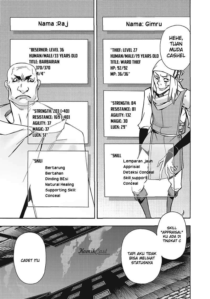 Chapter 2 - halaman 23