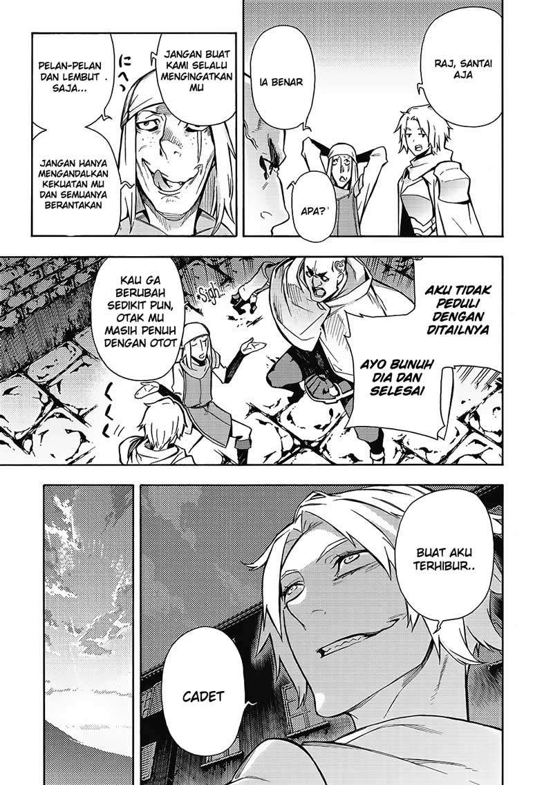 Chapter 2 - halaman 25