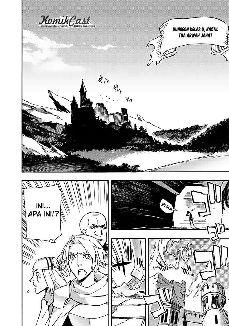 Chapter 2 - halaman 26
