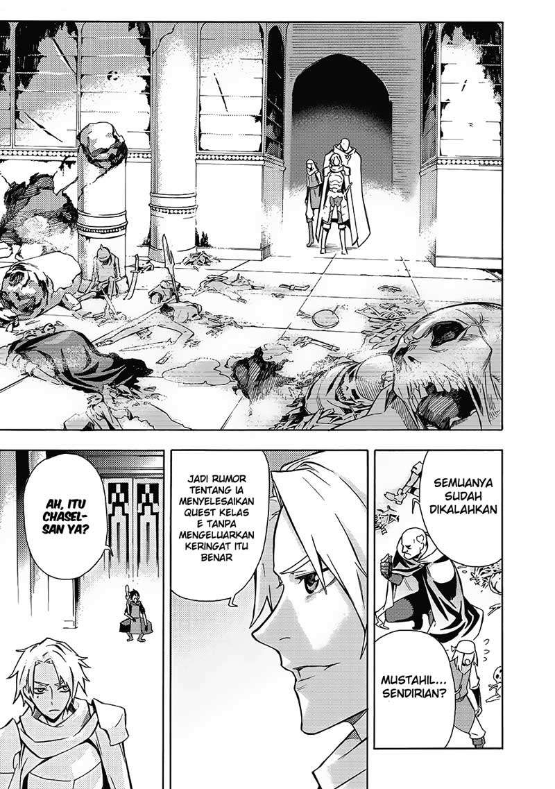 Chapter 2 - halaman 27