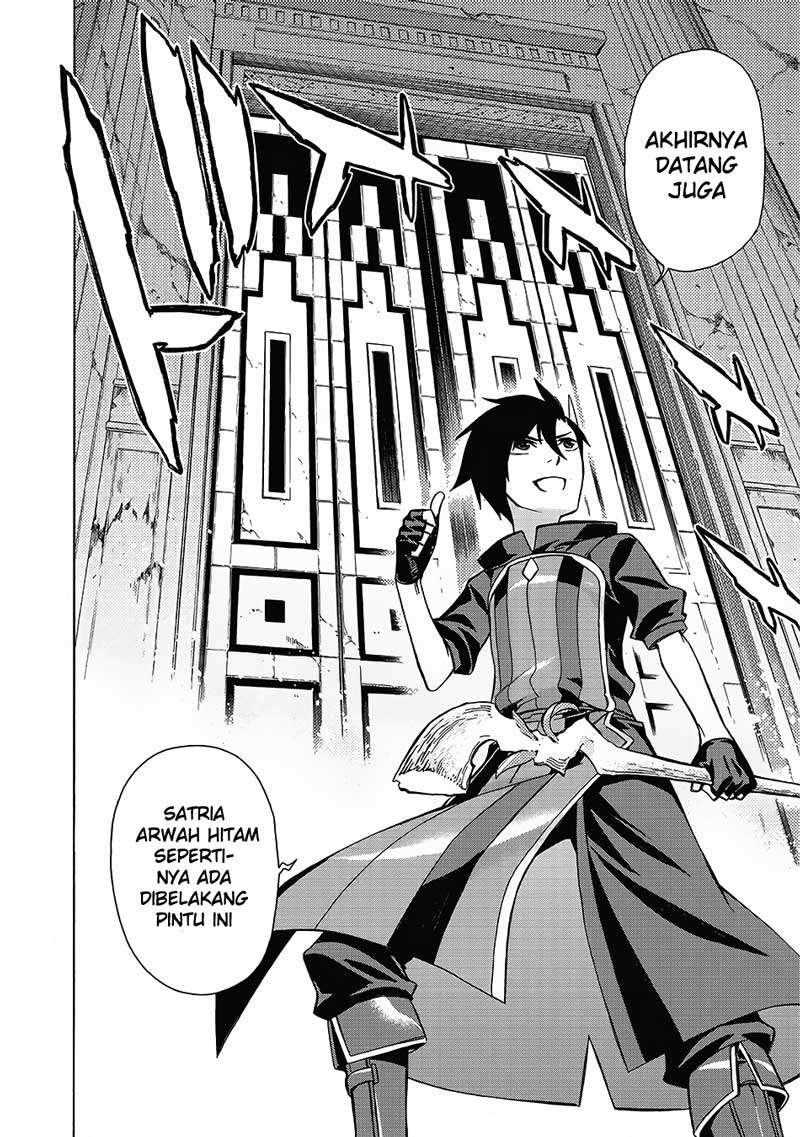 Chapter 2 - halaman 28