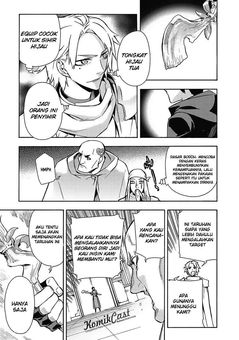 Chapter 2 - halaman 29