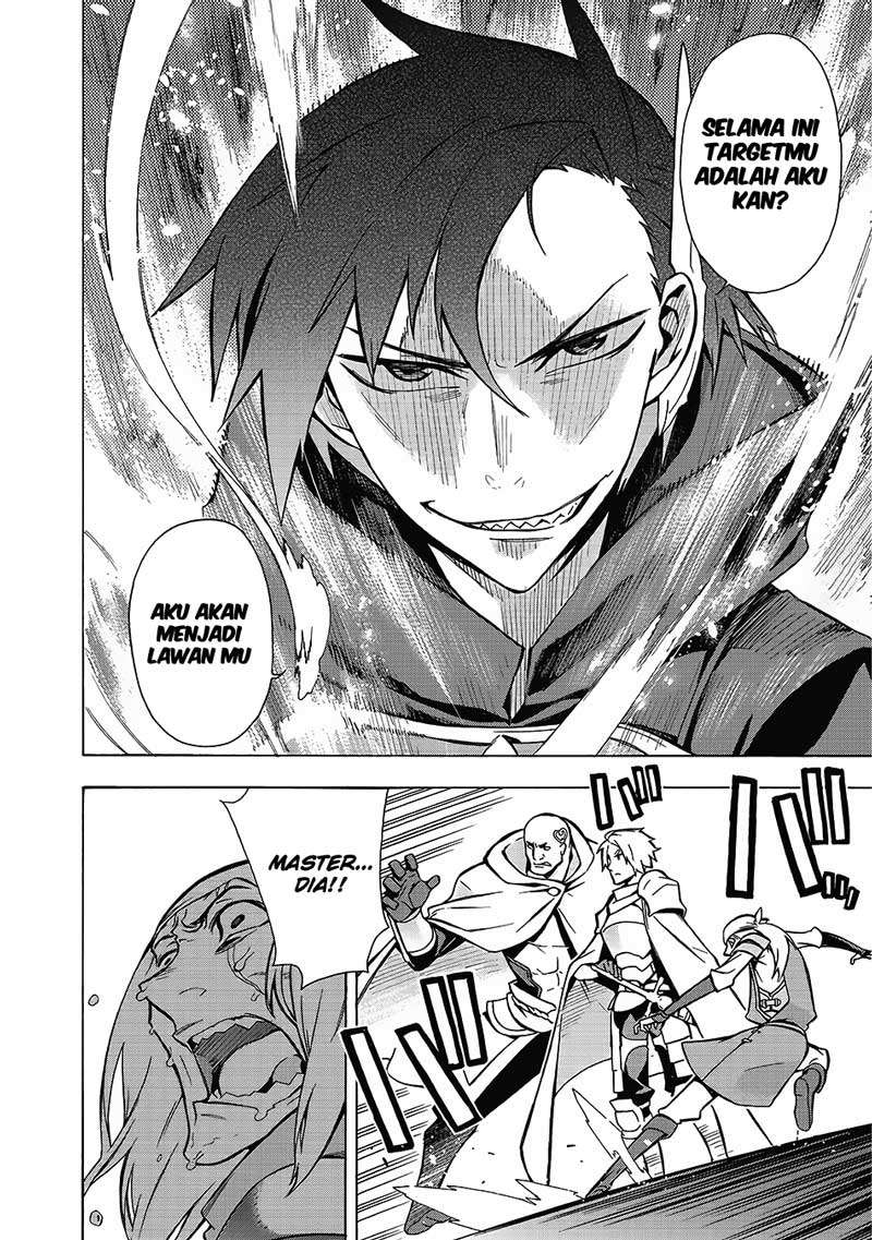 Chapter 2 - halaman 30