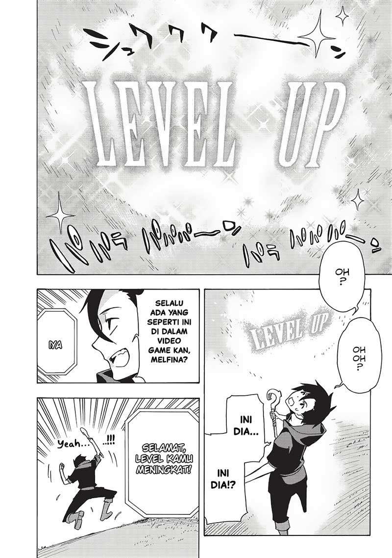 Chapter 2 - halaman 4