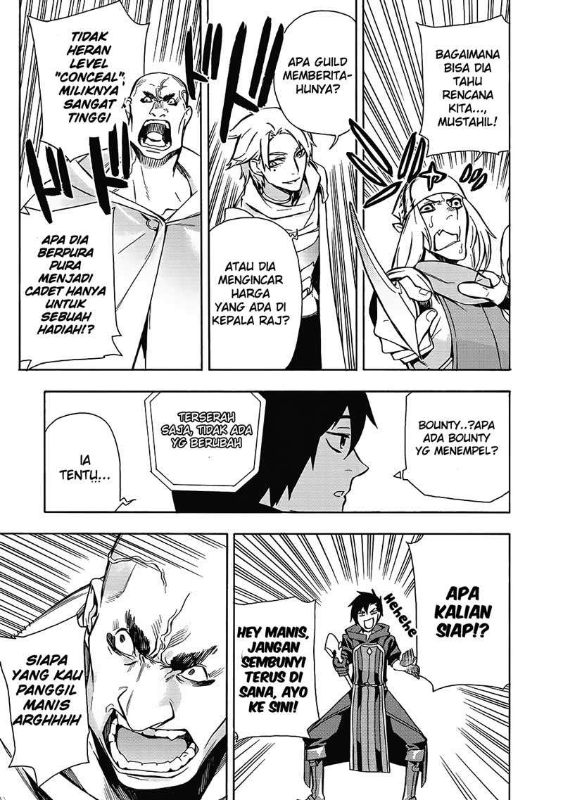 Chapter 2 - halaman 31