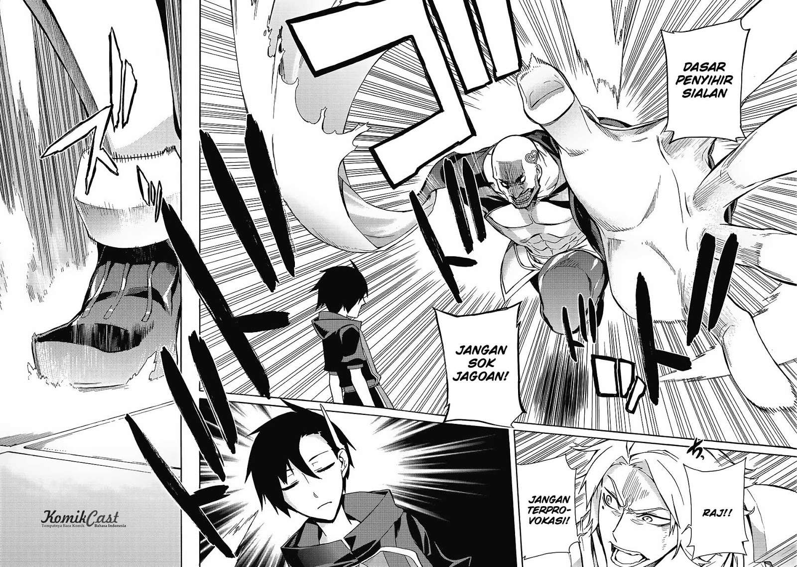 Chapter 2 - halaman 32