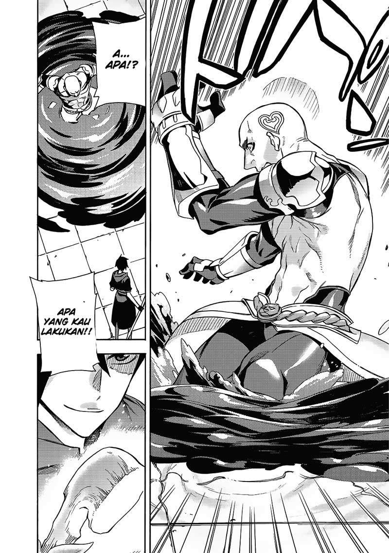 Chapter 2 - halaman 33