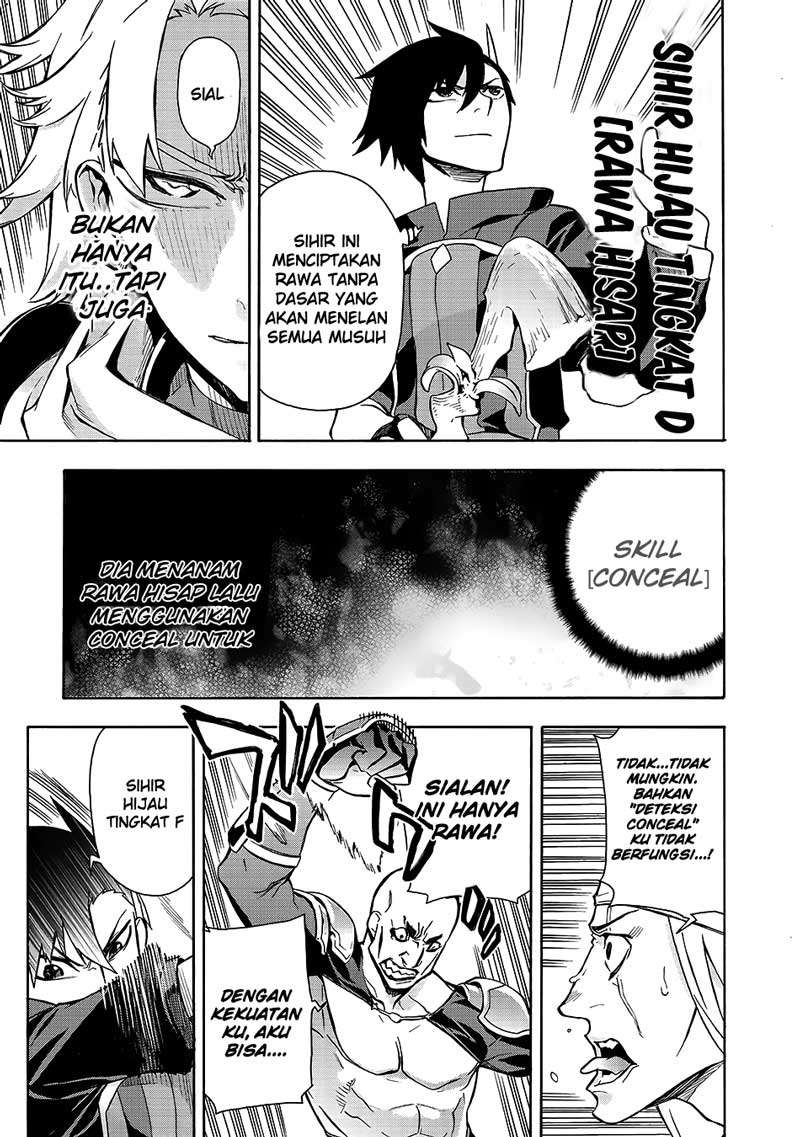 Chapter 2 - halaman 34