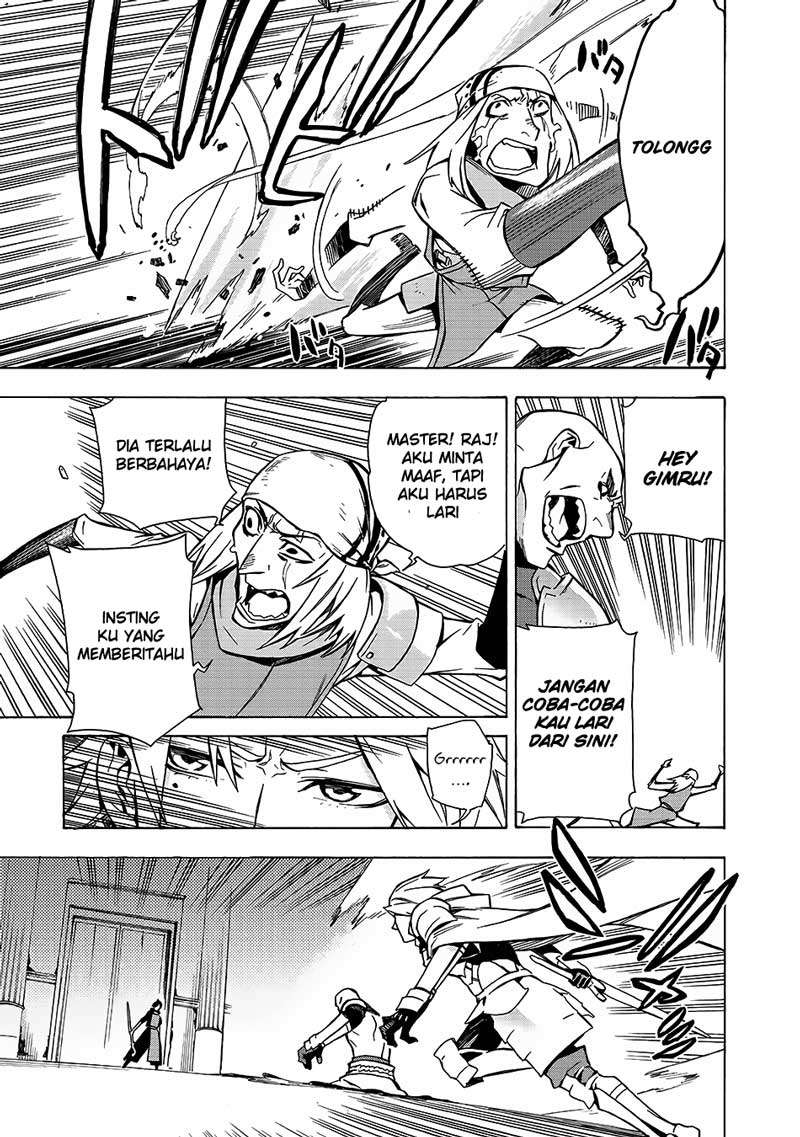 Chapter 2 - halaman 36