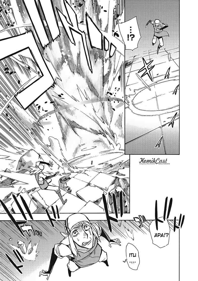 Chapter 2 - halaman 38