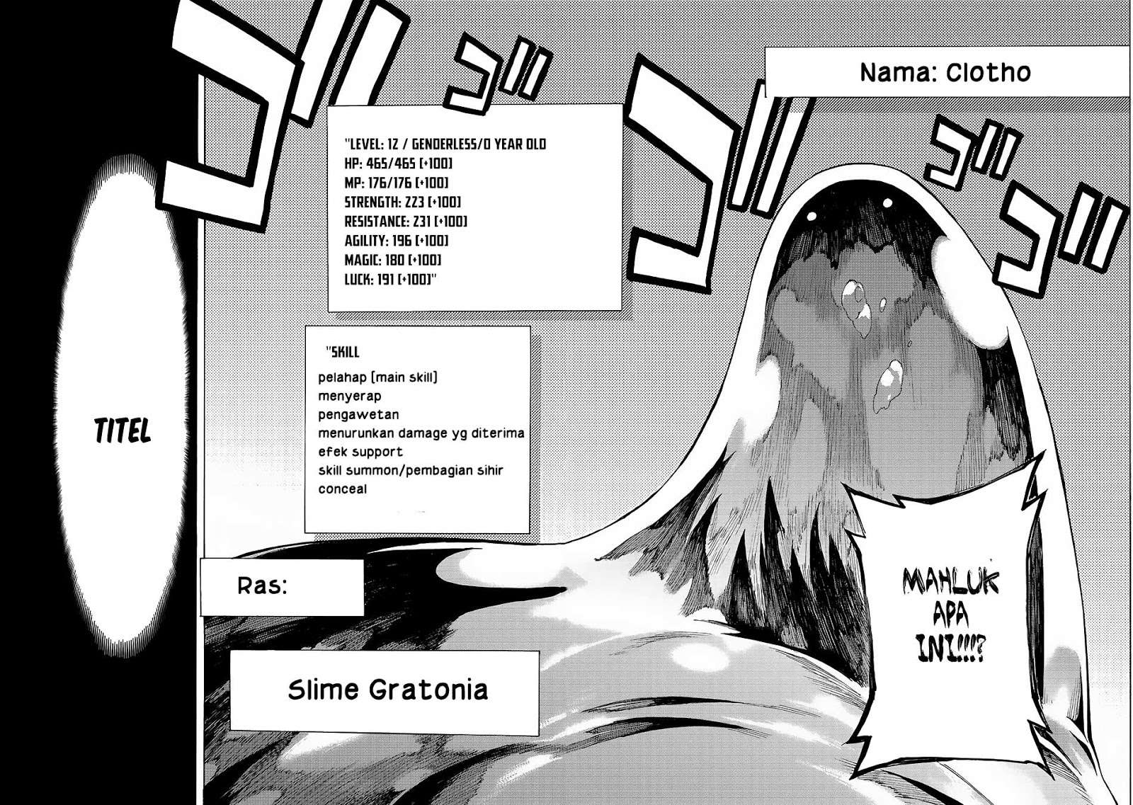 Chapter 2 - halaman 39
