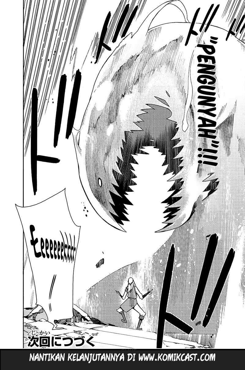 Chapter 2 - halaman 40
