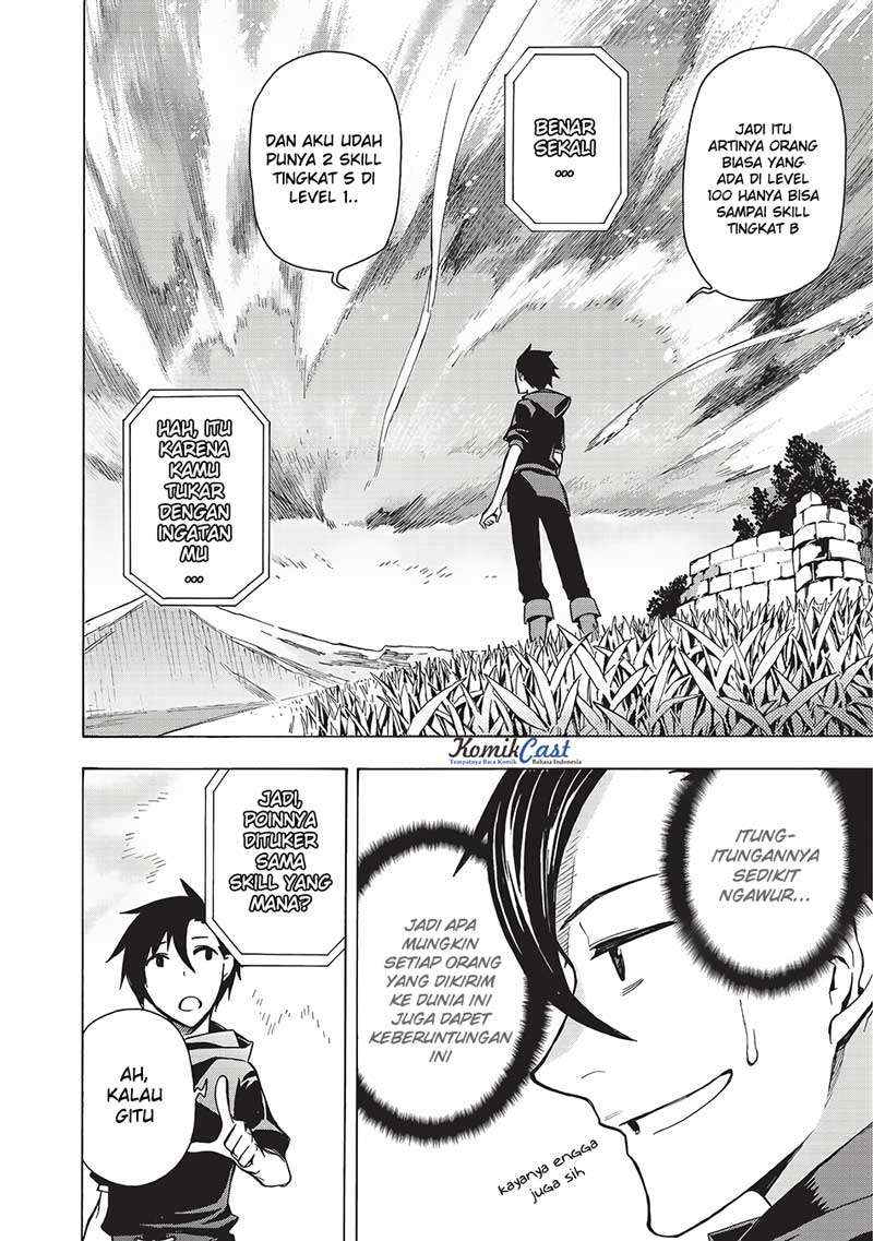 Chapter 2 - halaman 8