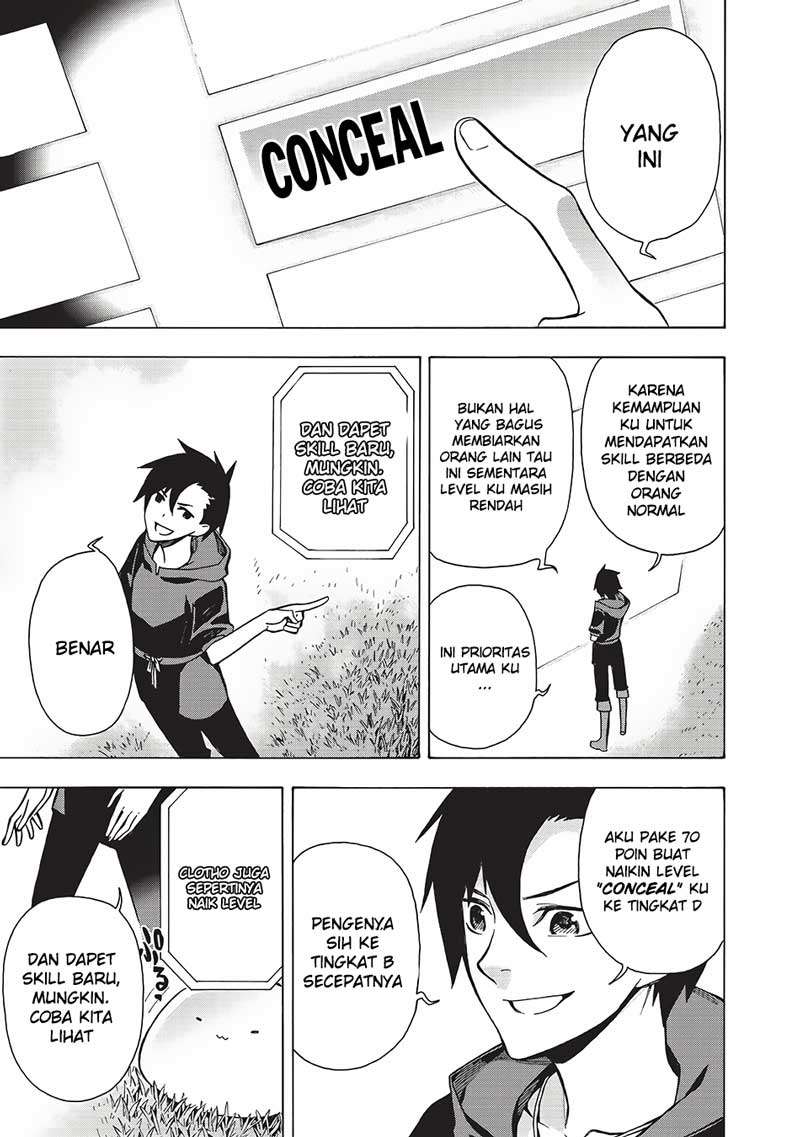 Chapter 2 - halaman 9