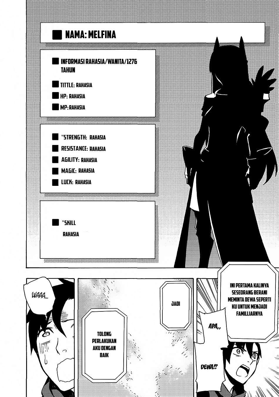 Chapter 1 - halaman 11