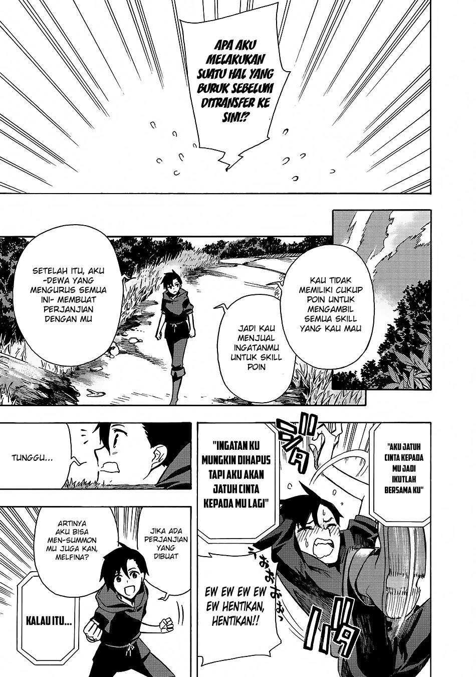 Chapter 1 - halaman 12