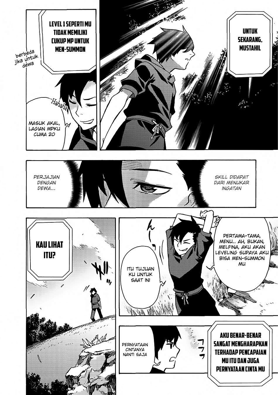 Chapter 1 - halaman 13
