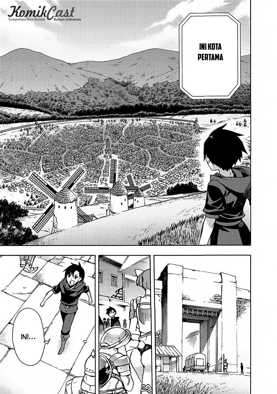 Chapter 1 - halaman 14