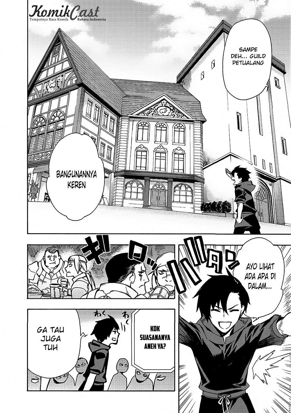 Chapter 1 - halaman 15
