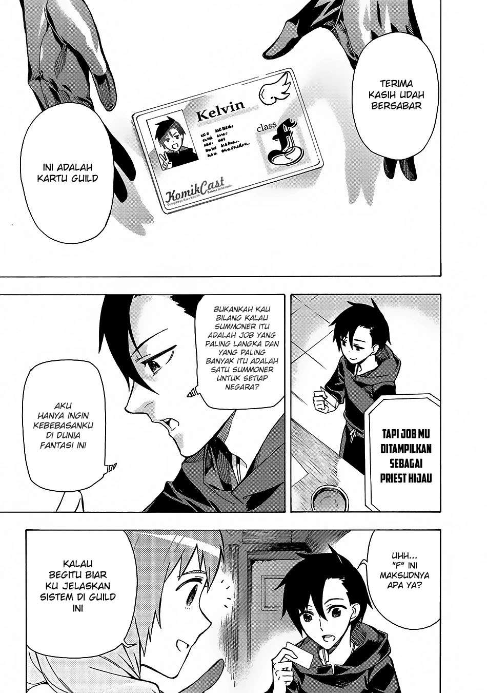 Chapter 1 - halaman 16