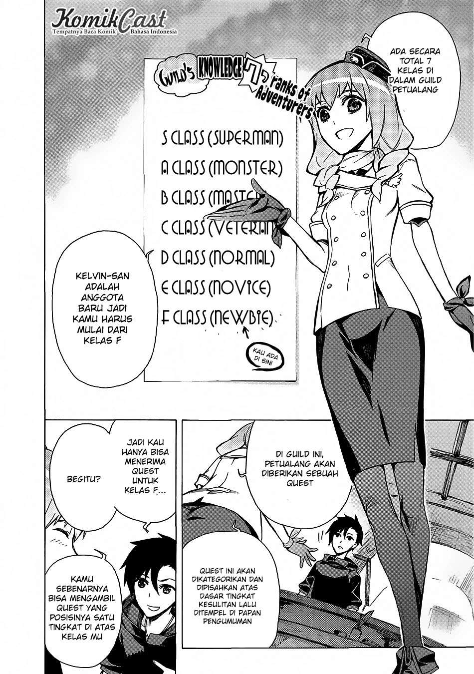 Chapter 1 - halaman 17