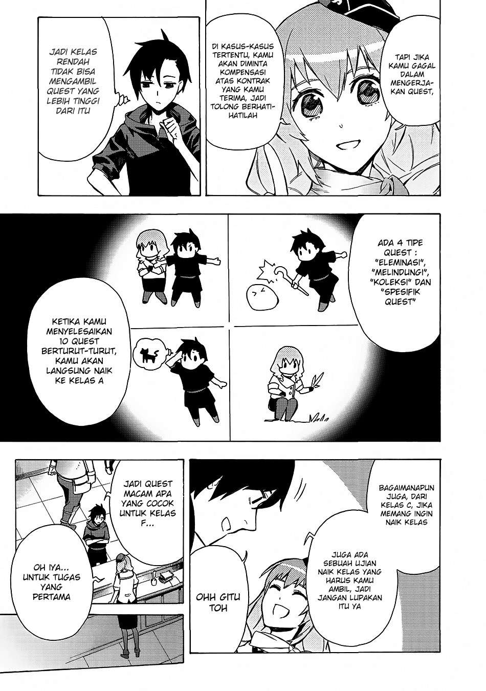 Chapter 1 - halaman 18