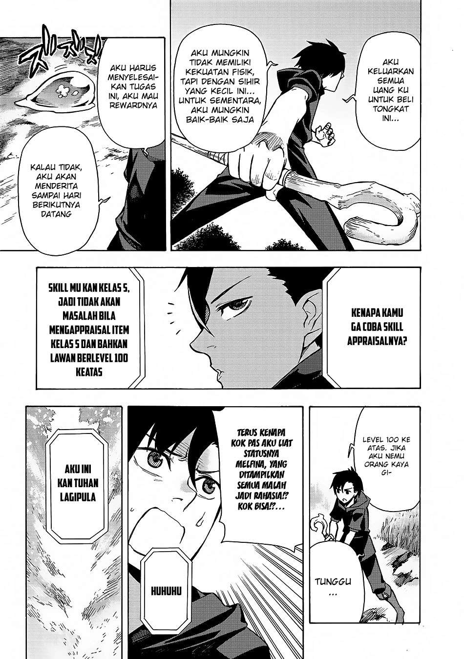 Chapter 1 - halaman 20
