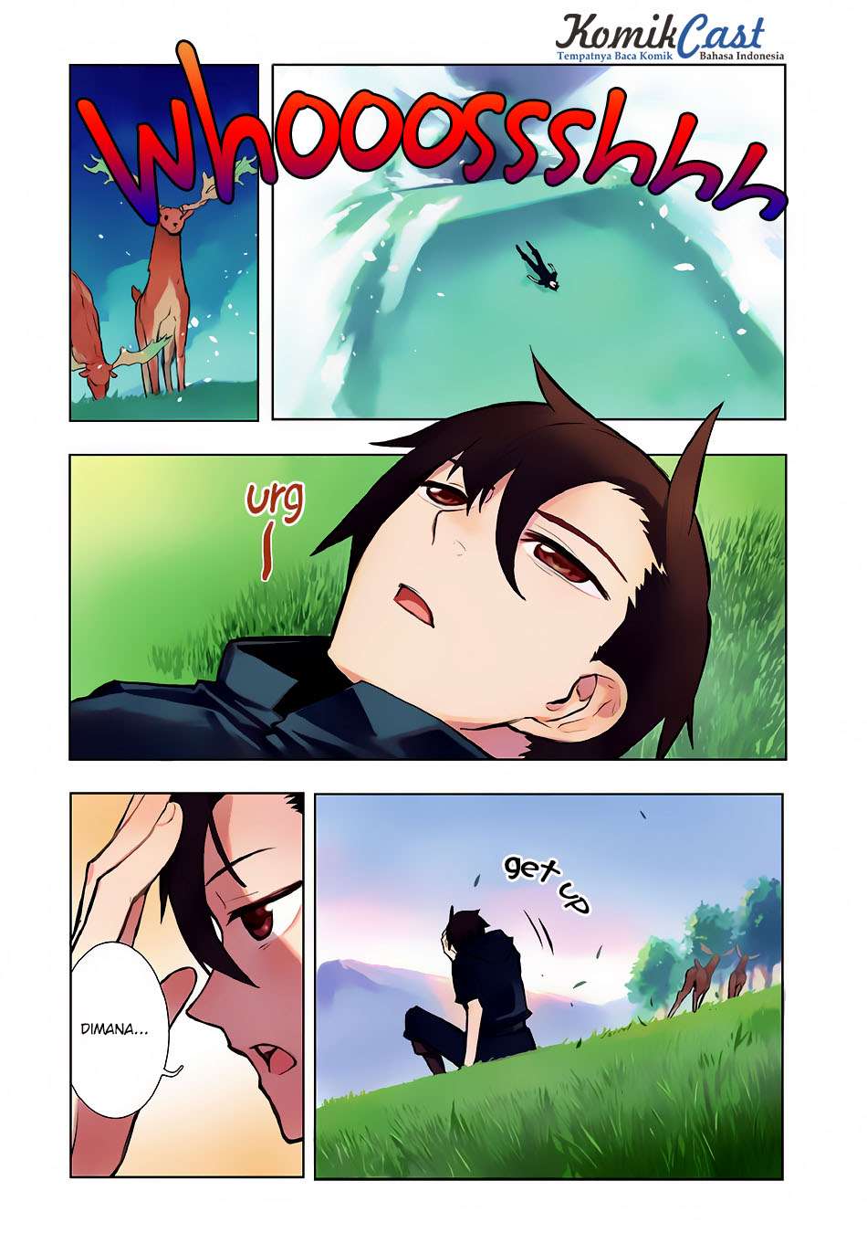 Chapter 1 - halaman 3