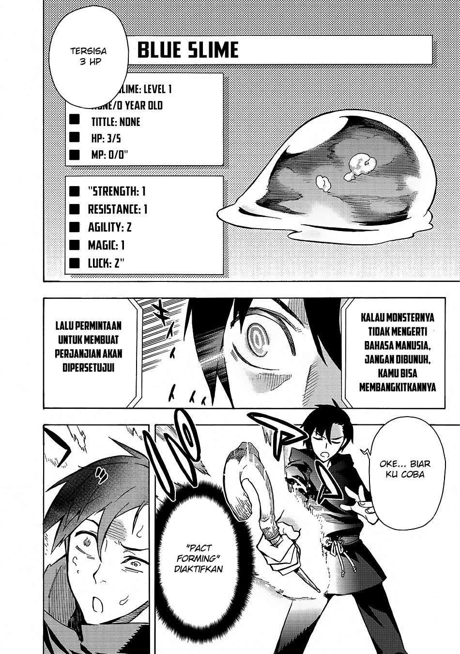 Chapter 1 - halaman 21