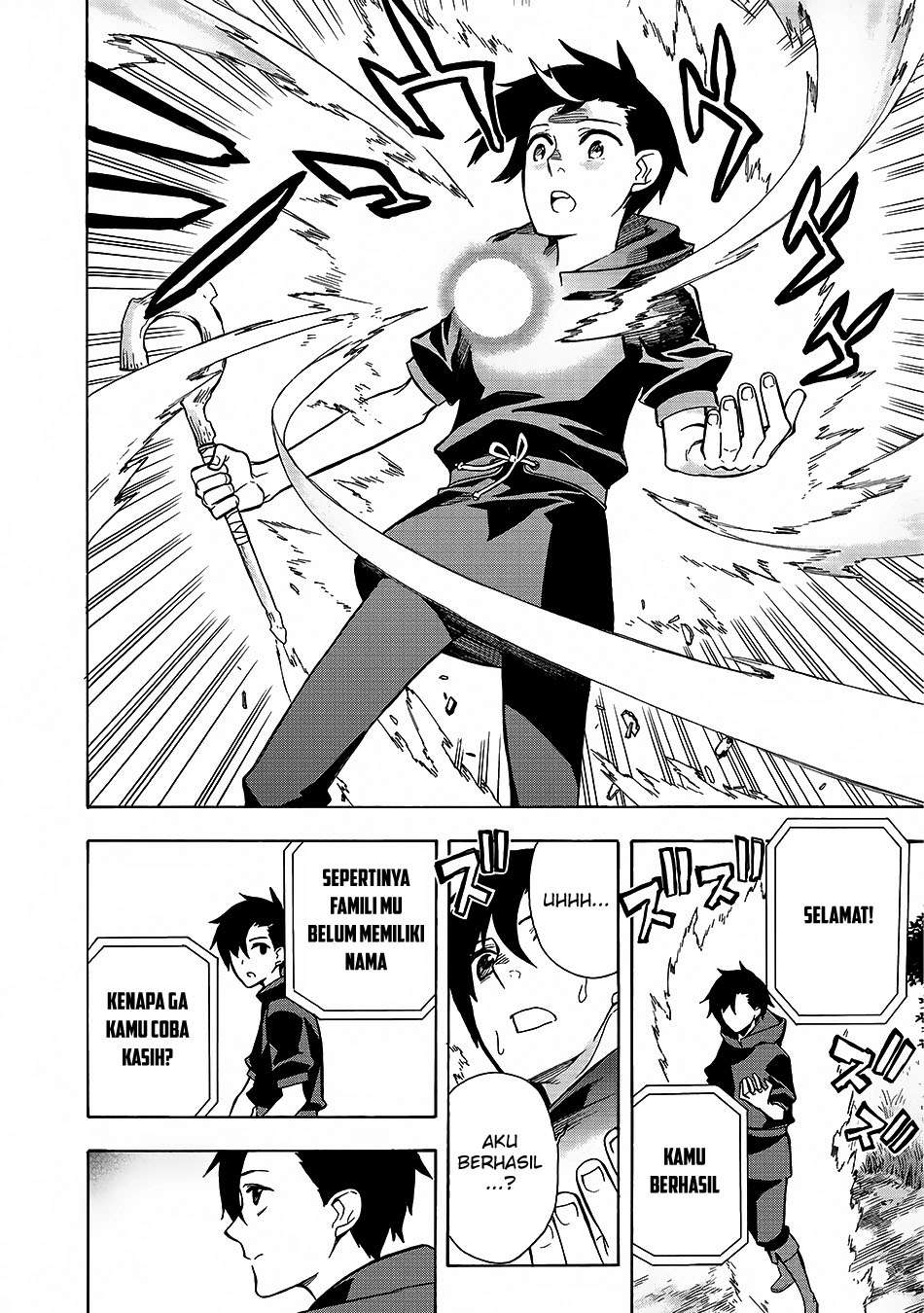 Chapter 1 - halaman 22