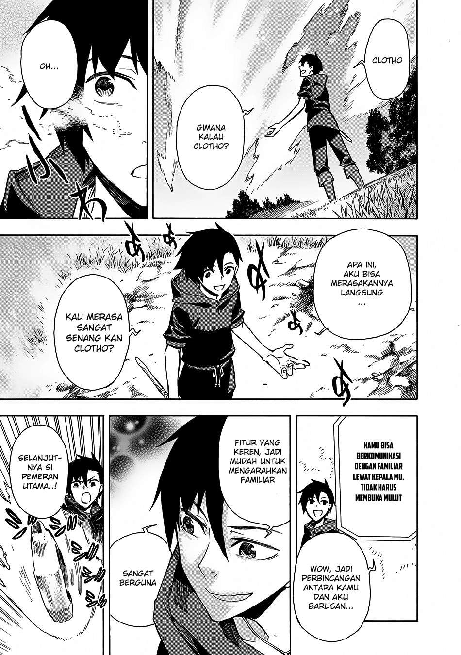 Chapter 1 - halaman 23