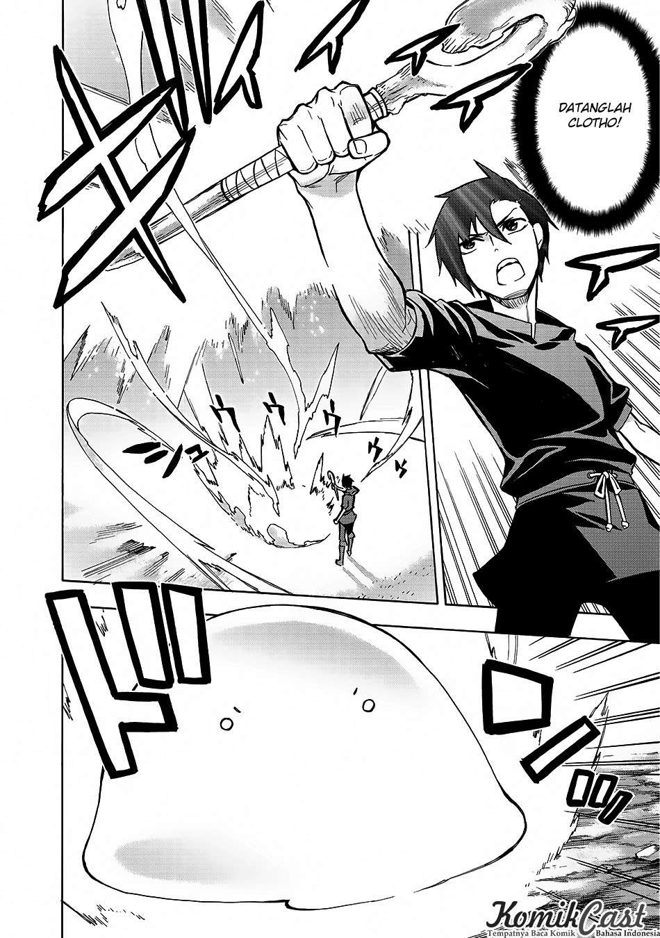 Chapter 1 - halaman 24