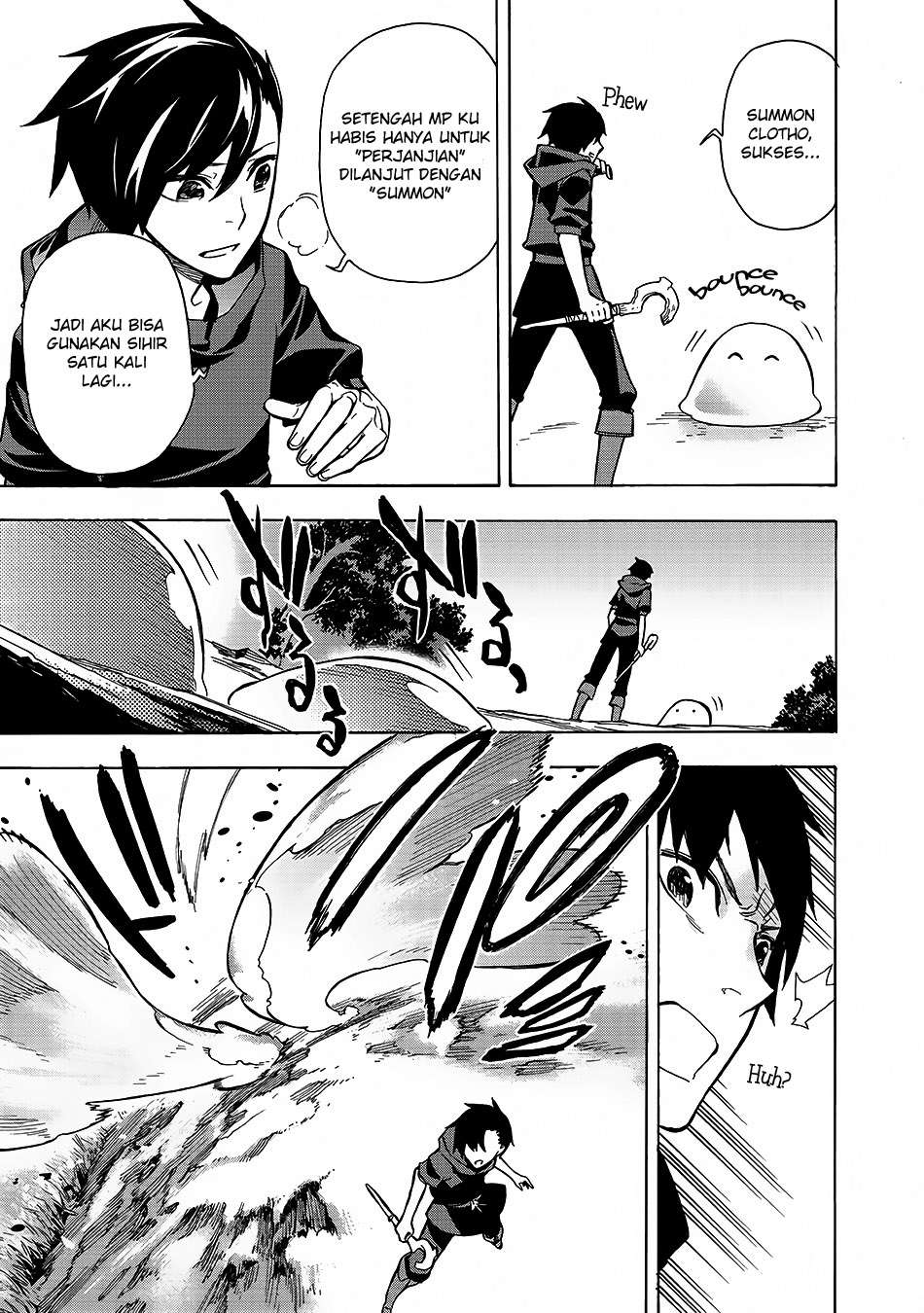 Chapter 1 - halaman 25